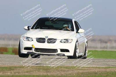 media/Dec-20-2025-Speed Ventures (Sat) [[de63061115]]/Black Group/Sweeper (Session 1)/